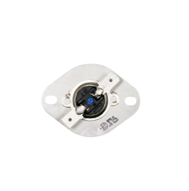 PROTECTION THERMIQUE 140°F PETIT HORIZONTALE SECHEUSE W10175596