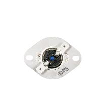 PROTECTION THERMIQUE 140°F PETIT HORIZONTALE SECHEUSE W10175596