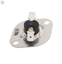 PROTECTION THERMIQUE 140°F PETIT HORIZONTALE SECHEUSE W10175596 - Photo 2
