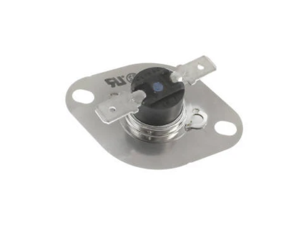 PROTECTION THERMIQUE 140°F PETIT HORIZONTALE SECHEUSE W10175596 - Photo 3