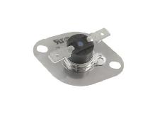 PROTECTION THERMIQUE 140°F PETIT HORIZONTALE SECHEUSE W10175596 - Photo 3