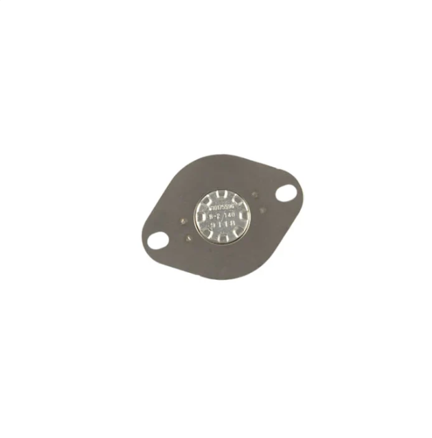 PROTECTION THERMIQUE 140°F PETIT HORIZONTALE SECHEUSE W10175596 - Photo 4