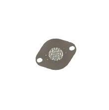 PROTECTION THERMIQUE 140°F PETIT HORIZONTALE SECHEUSE W10175596 - Photo 4