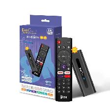 Android Firestick Ready for Pickup 2026 Just Plug and Play - Photo 2