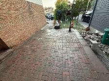 landscaping - Photo 2