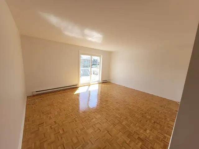 4 1/2 apartment for rent in LaSalle - Photo 3