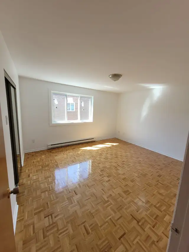 4 1/2 apartment for rent in LaSalle - Photo 8