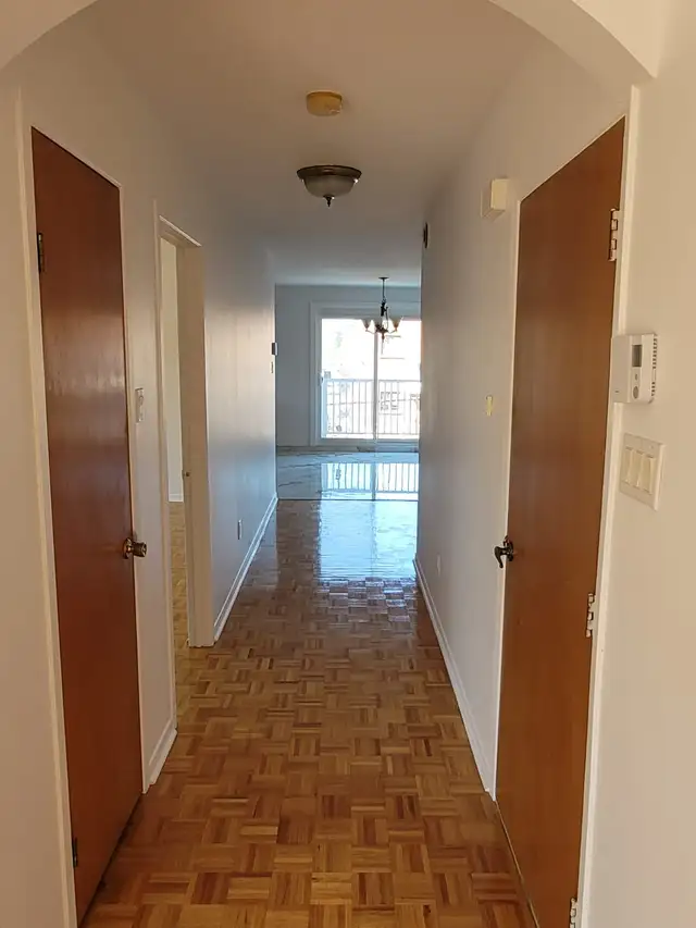 4 1/2 apartment for rent in LaSalle - Photo 10