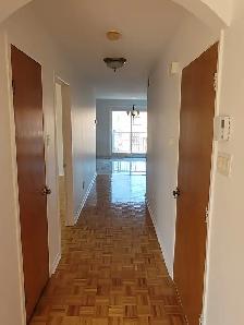4 1/2 apartment for rent in LaSalle - Photo 10
