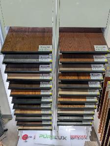 SHERWOOD FLOORING AVAILABLE AT SQAUREFOOT FLOORING