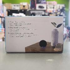 Amazon Echo Dot 5th Gen - BRAND NEW