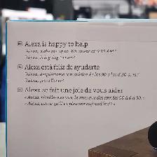 Amazon Echo Dot 5th Gen - BRAND NEW - Photo 2