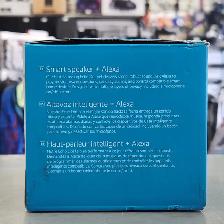 Amazon Echo Dot 5th Gen - BRAND NEW - Photo 4