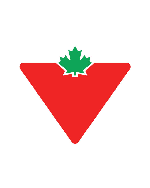 Red Seal Automotive Service Technician
