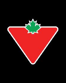 Red Seal Automotive Service Technician