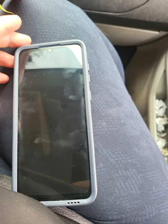 samsung a33 5g - Photo 2