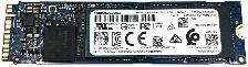 1TB KIOXIA XG6 M.2 2280 PCIe Gen3 x4 NVMe KXG60ZNV1T02 SSD Used