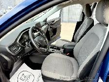 2022 Ford Escape SE AWD/CLEAN CARFAX/FULLY SERVICED! - Photo 15