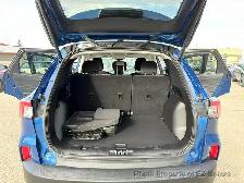 2022 Ford Escape SE AWD/CLEAN CARFAX/FULLY SERVICED! - Photo 17