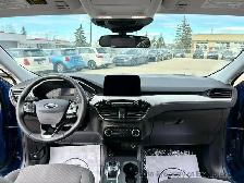 2022 Ford Escape SE AWD/CLEAN CARFAX/FULLY SERVICED! - Photo 20