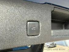 2022 Ford Escape SE AWD/CLEAN CARFAX/FULLY SERVICED! - Photo 21