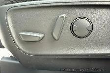2022 Ford Escape SE AWD/CLEAN CARFAX/FULLY SERVICED! - Photo 22