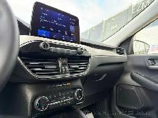 2022 Ford Escape SE AWD/CLEAN CARFAX/FULLY SERVICED! - Photo 26