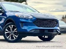 2022 Ford Escape SE AWD/CLEAN CARFAX/FULLY SERVICED! - Photo 5