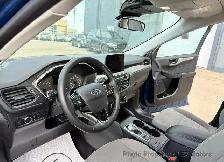 2022 Ford Escape SE AWD/CLEAN CARFAX/FULLY SERVICED! - Photo 14