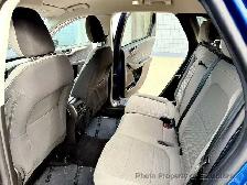2022 Ford Escape SE AWD/CLEAN CARFAX/FULLY SERVICED! - Photo 16