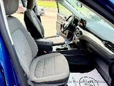2022 Ford Escape SE AWD/CLEAN CARFAX/FULLY SERVICED! - Photo 19
