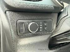 2022 Ford Escape SE AWD/CLEAN CARFAX/FULLY SERVICED! - Photo 23