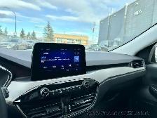 2022 Ford Escape SE AWD/CLEAN CARFAX/FULLY SERVICED! - Photo 25
