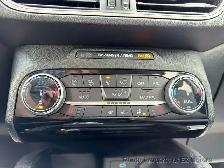 2022 Ford Escape SE AWD/CLEAN CARFAX/FULLY SERVICED! - Photo 28