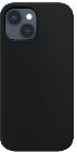 unlocked iphone 12 mini (64GB)$399 with 1 year of warranty!! - Photo 2