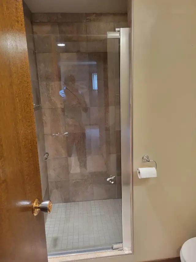 Two Basement Rooms for Rent