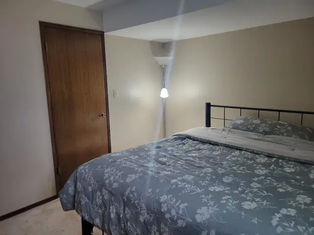 Two Basement Rooms for Rent - Photo 4