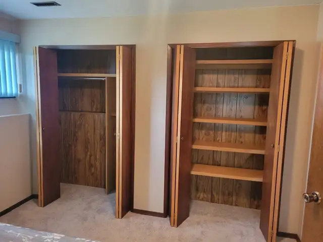 Two Basement Rooms for Rent - Photo 5