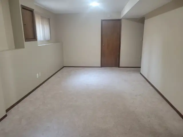 Two Basement Rooms for Rent - Photo 6