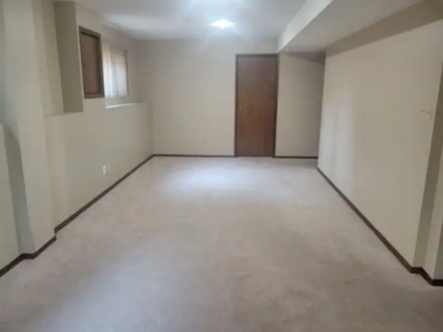 Two Basement Rooms for Rent - Photo 7