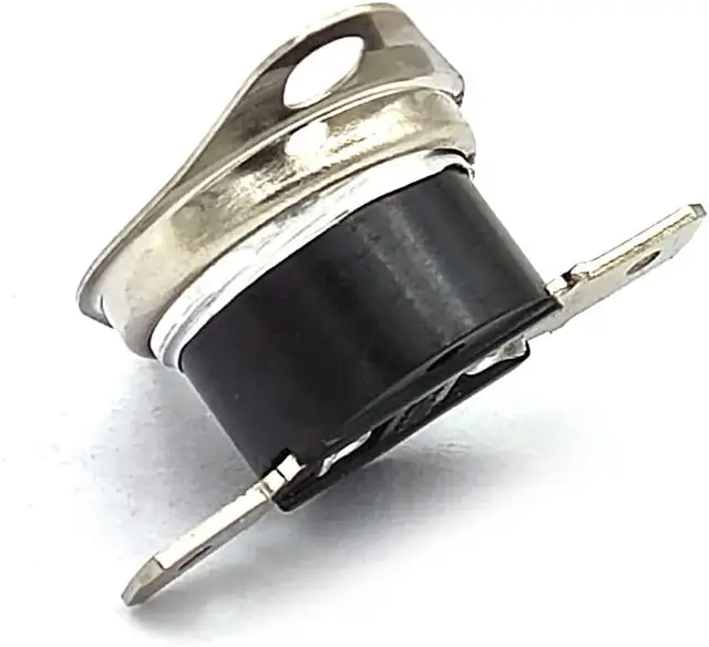 PROTECTION THERMIQUE 145°F-10°F PETIT HORIZONTALE NEUF 3L11-140