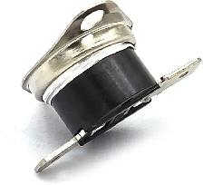 PROTECTION THERMIQUE 145°F-10°F PETIT HORIZONTALE NEUF 3L11-140