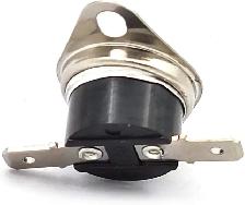 PROTECTION THERMIQUE 145°F-10°F PETIT HORIZONTALE NEUF 3L11-140 - Photo 2