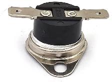 PROTECTION THERMIQUE 145°F-10°F PETIT HORIZONTALE NEUF 3L11-140 - Photo 3