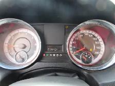 2015 Dodge Grand Caravan SE - Photo 15