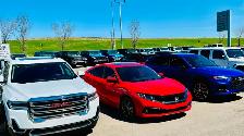 WE WANT TO BUY YOUR RIDE!! - Photo 2