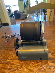 Rock tumbler - Photo 2