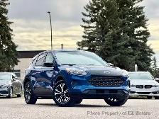 2022 Ford Escape SE AWD/CLEAN CARFAX/FULLY SERVICED!