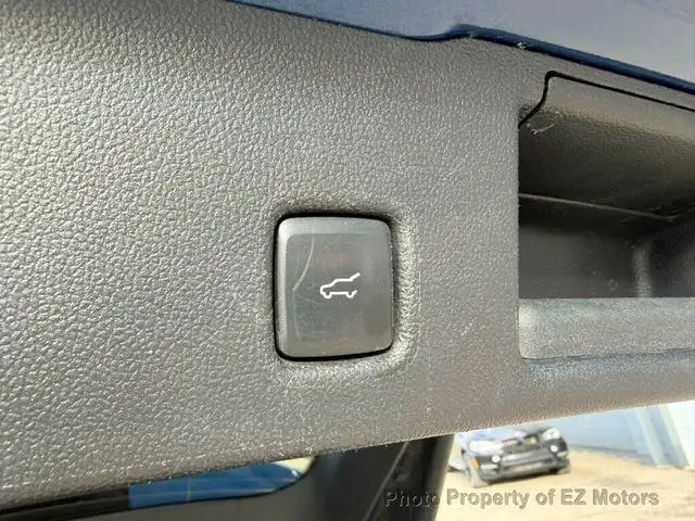 2022 Ford Escape SE AWD/CLEAN CARFAX/FULLY SERVICED! - Photo 21