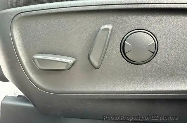 2022 Ford Escape SE AWD/CLEAN CARFAX/FULLY SERVICED! - Photo 22